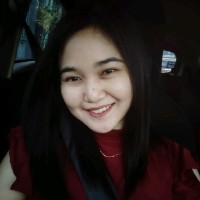 Minah Dimakiling
