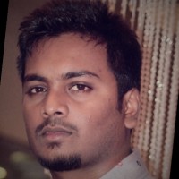 Hannish Vt