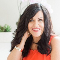 Lisa Harrington