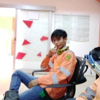 Ahmad Fauzi