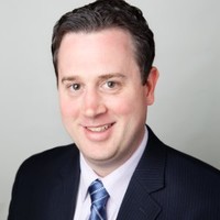 Kristopher  M. Dennis