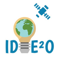 Ideeo_Eu Project