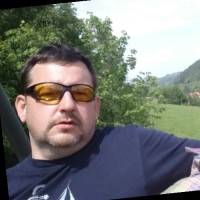 Robert Zych