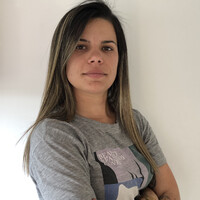 Cecilia Monzon Torterola
