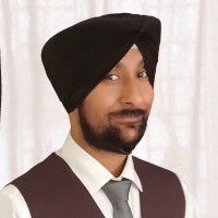Jagjit Singh