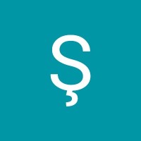 Şimşek R