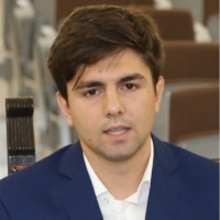 Federico Cerrone