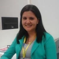 Suzanara Lavsniski
