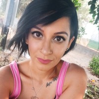 Miriana Tirenni