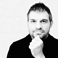 Stéphane de Luca