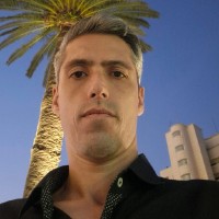 Claudio Braz