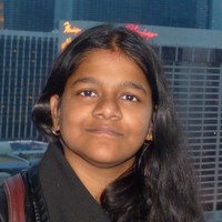Rajalakshmi Periasamy