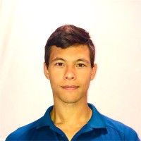 Aron Sekishiro