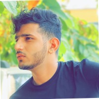Satyajeet singh Parmar