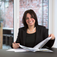 Heike Metzger