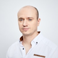 Łukasz Leśniewski