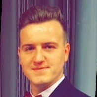 Bryan Malengrez