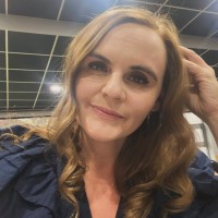 Stephanie Sewell