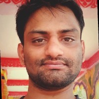 Ajaya Kumar Patra