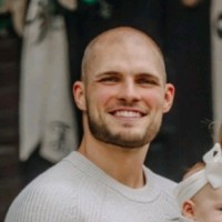 Grant Shumate