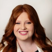 Tara Kennedy