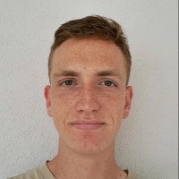 Joost Plagmeijer