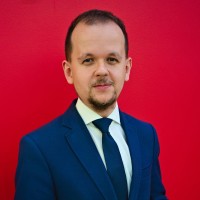 Paweł Marcysiak