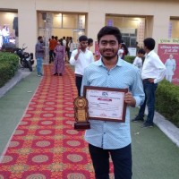 Satyam Kumar Singh