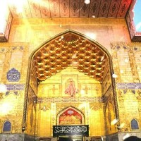 احمد پاینده
