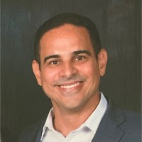 Luis Jimenez, Pe
