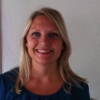 Ida Hindborg Riise-Knudsen
