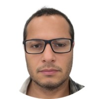 Fabrício Nunes