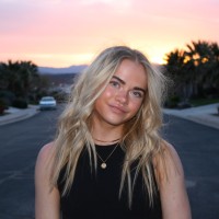 Elli Edling