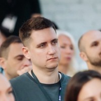 Артемий Лапко