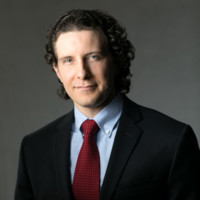 Alexander Zambelli