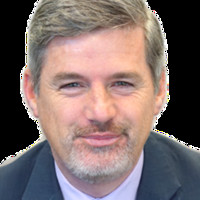 Derek Burns