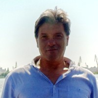 Cristian Fediuc