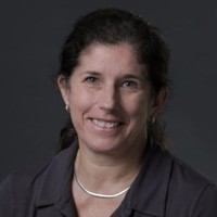 Lucy Johnston