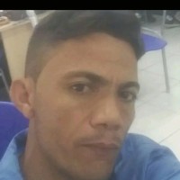 Marconi Silva