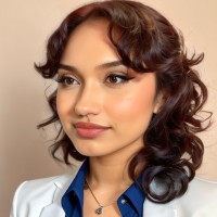 Tabitha Arias