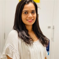 Uthra Manu