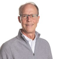 John J. Olles