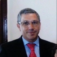 Ramón Quero Fernández de Tejada