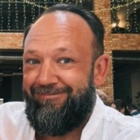 Piotr Brennek