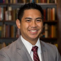 Rogelio Gutierrez, Jr.