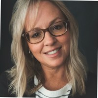 Shauna Pater