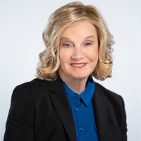 Gloria Gregory CCIM