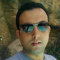 ismaeil sman