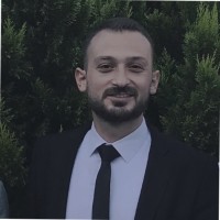 Samet Dursun