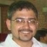 Kunal Sharma
